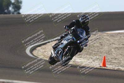 media/Nov-02-2025-Lets Ride (Sun) [[f7a3caa734]]/C Group/1240pm (Turn 2 Outside)/